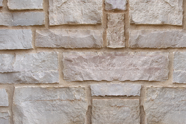 CHILTON MACHINE CUT VENEER CORNER 6-9