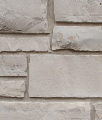 EDEN MACHINE CUT VENEER FLAT 6-9"