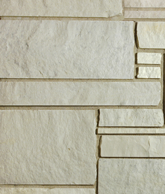 VALDERS MACHINE CUT VENEER FLAT 2-8"