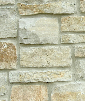 WINDSOR EDEN SEAMFACE VENEER CORNER 2-6