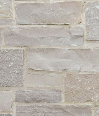 EDEN COUNTRY MANOR VENEER CORNER