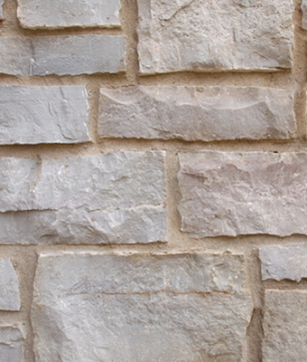 CHILTON MACHINE CUT VENEER FLAT 2-6"