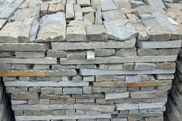 NY BLUE VICTORIA FULL COLOR VENEER FLATS