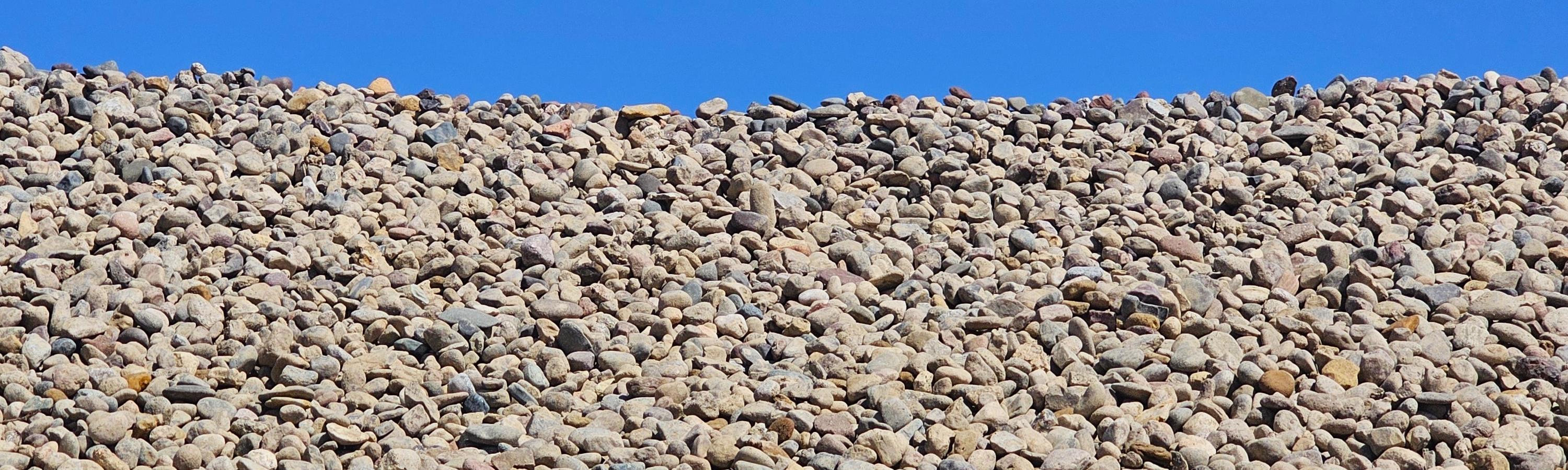 Bulk Rock