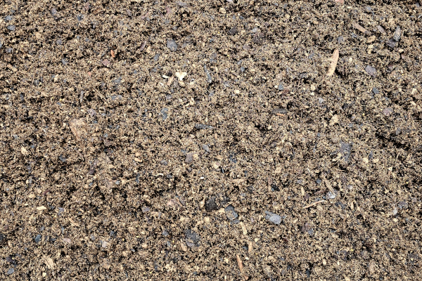 BULK GERTENS SPECIAL BEDDING MIX