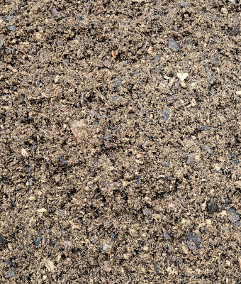 BULK GERTENS SPECIAL BEDDING MIX