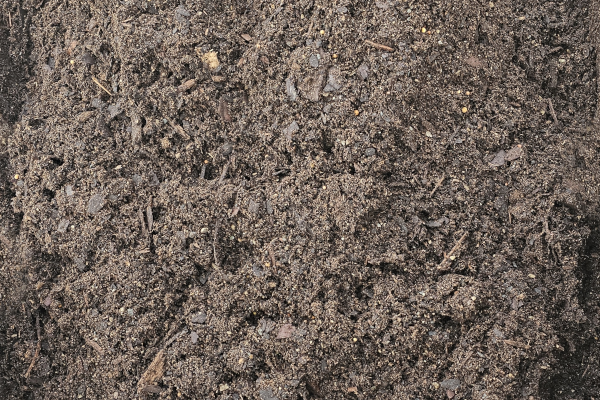 BULK GROWERS NURSERY MIX