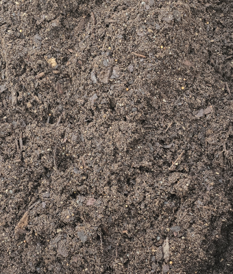 BULK GROWERS NURSERY MIX
