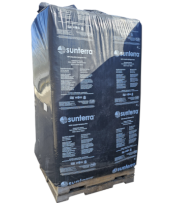 135 CU FT PEAT MOSS/SUNTERRA