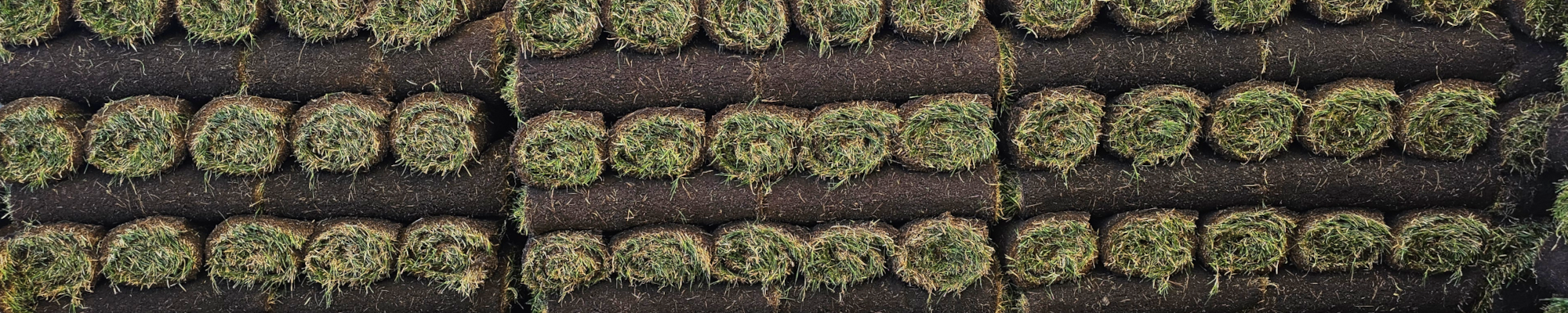 Sod & Staples