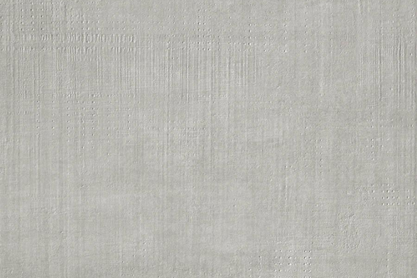 PRIMA MATERIA CEMENTO 24X24 PORCELAIN