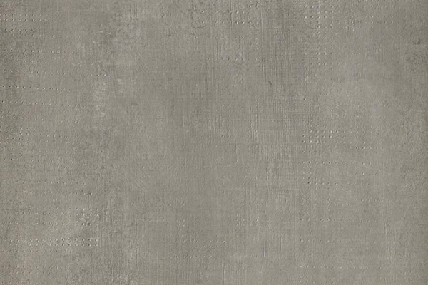 PRIMA MATERIA SANDALO 24X48 PORCELAIN