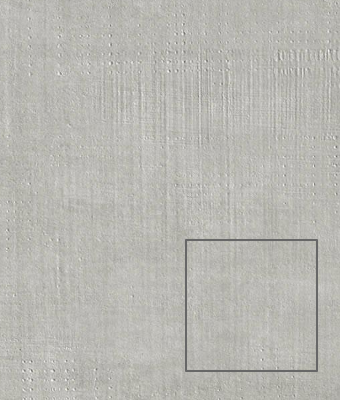 PRIMA MATERIA CEMENTO 24X24 PORCELAIN