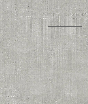 PRIMA MATERIA CEMENTO 24X48 PORCELAIN