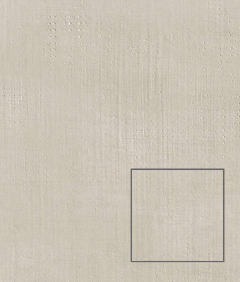 PRIMA MATERIA CENERE 24X24 PORCELAIN