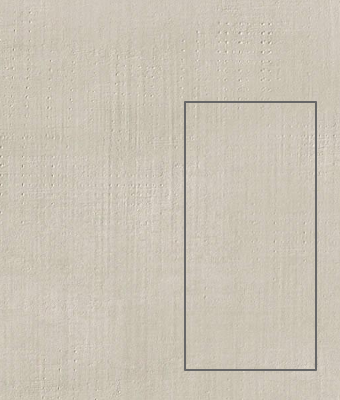 PRIMA MATERIA CENERE 24X48 PORCELAIN