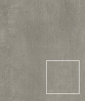 PRIMA MATERIA SANDALO 24X24 PORCELAIN