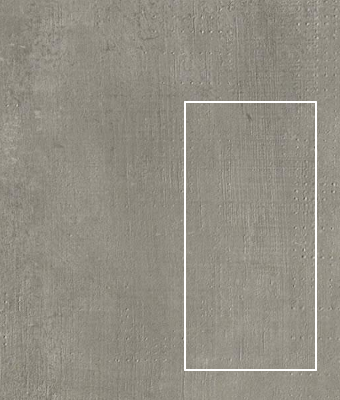 PRIMA MATERIA SANDALO 24X48 PORCELAIN
