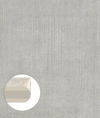 PRIMA MATERIA CEMENTO 12X24 BULLNOSE