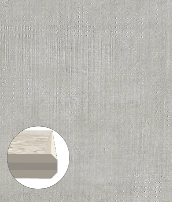 PRIMA MATERIA CEMENTO 12X24 DOUBLE BEVEL