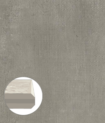 PRIMA MATERIA SANDALO 12X24 DOUBLE BEVEL
