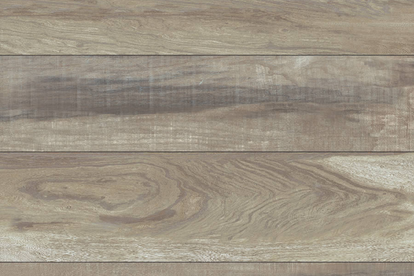 TEXWOOD GREY 24X24 PORCELAIN