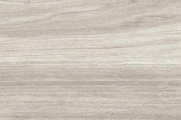 DRIFTWOOD 12X24 BULLNOSE
