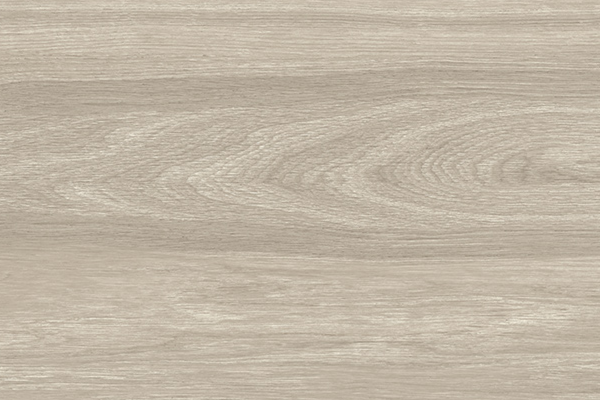 OAKWOOD 12X24 DF COPING