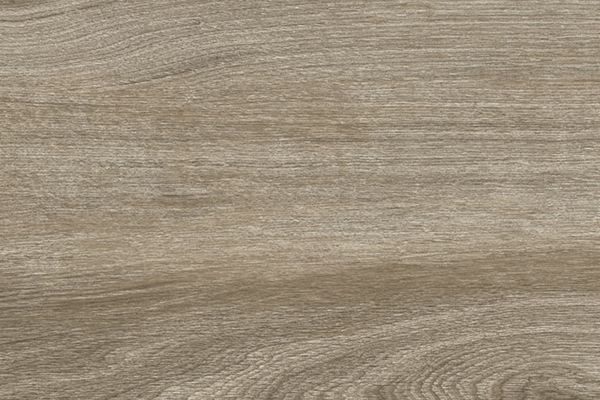 PINEWOOD 12X24 BULLNOSE
