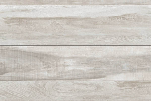 TEXWOOD IVORY 12X24 DF COPING