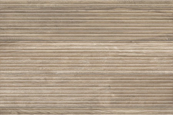 TIMBER WOOD TEAK 12X24 DF COPING