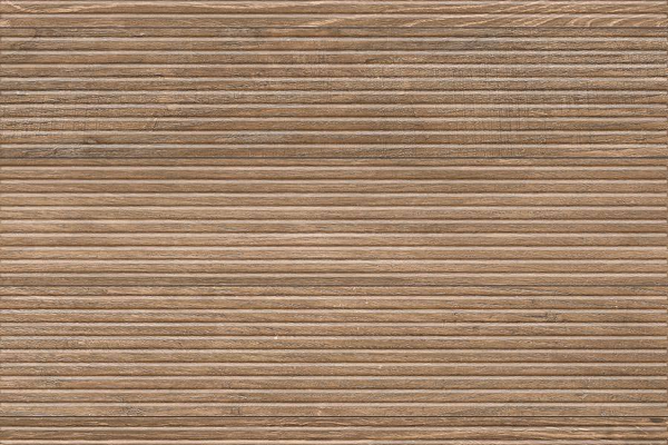 TIMBER WOOD IPE 12X24 DOUBLE BEVEL