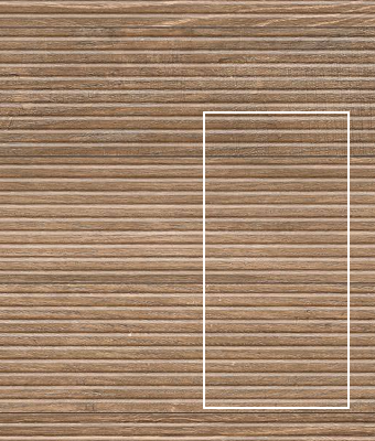 TIMBER WOOD IPE 24X48 PORCELAIN