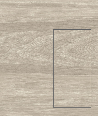 OAKWOOD 24X48 PORCELAIN