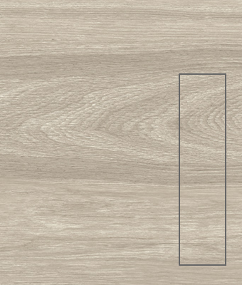 OAKWOOD 12X48 PORCELAIN