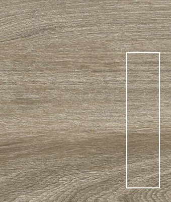 PINEWOOD 12X48 PORCELAIN
