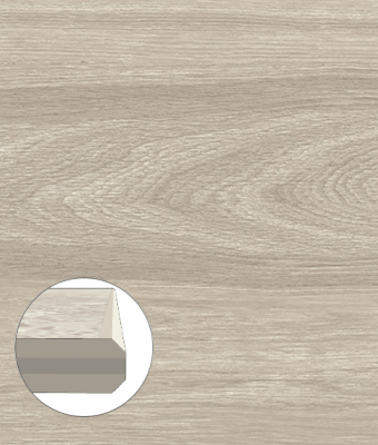 OAKWOOD 12X24 DOUBLE BEVEL