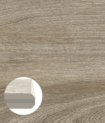 PINEWOOD 12X24 DOUBLE BEVEL
