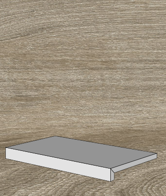 PINEWOOD 12X24 DF COPING