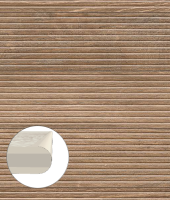 TIMBER WOOD IPE 12X24 BULLNOSE
