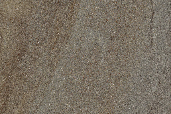 PENNSYLVANIA FULL COLOR 24X48 NATURAL CLEFT PORCELAIN