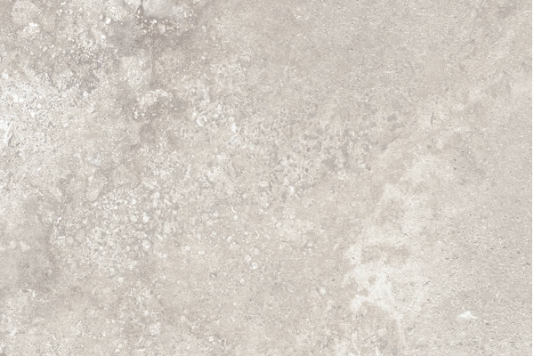 CREAMSTONE 24X24 PORCELAIN