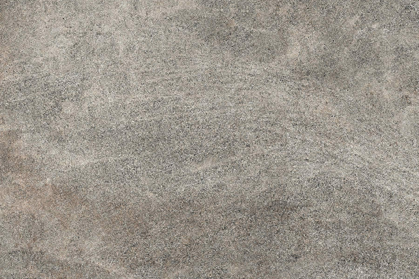 MOONSTONE 12X24 DOUBLE BEVEL