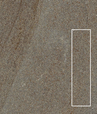 PENNSYLVANIA FULL COLOR 12X48 PLANK PORCELAIN