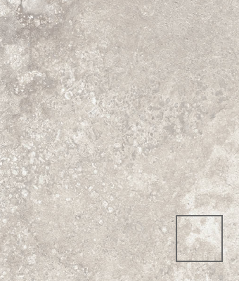 CREAMSTONE 12X12 PORCELAIN