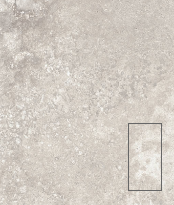 CREAMSTONE 12X24 PORCELAIN