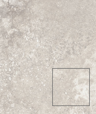 CREAMSTONE 24X24 PORCELAIN