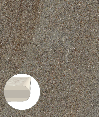 PENNSYLVANIA FULL COLOR 12X24 BULLNOSE