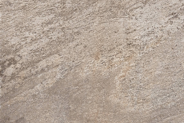 QUARTZITE LAGUNA 12X24 DF COPING