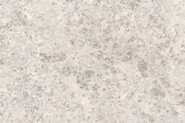 DOLOMITE STEEL 12X24 BULLNOSE